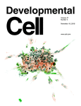 Journal: Developmental Cell