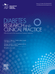 مجله علمی  تحقیقات دیابت و عملکرد بالینی