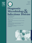 مجله علمی  میکروبیولوژی تشخیصی و بیماری های عفونی