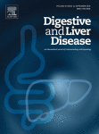 Digestive and Liver Disease