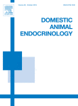 Journal: Domestic Animal Endocrinology