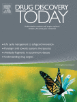 Journal: Drug Discovery Today