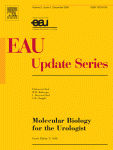 EAU Update Series