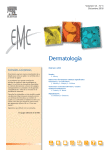 EMC - Dermatología