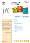Journal: EMC - Ginecología-Obstetricia