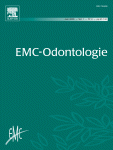 EMC - Odontologie