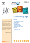 EMC - Otorrinolaringología