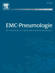 EMC - Pneumologie