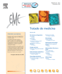 مجله علمی  EMC - عهدنامه پزشکی