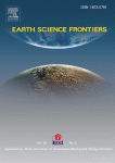 مجله علمی  مرز علم زمین