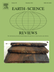 Journal: Earth-Science Reviews