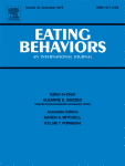 Eating Behaviors