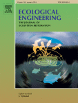 Journal: Ecological Engineering