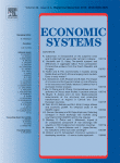 مجله علمی  سیستم های اقتصادی