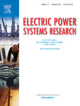 مجله علمی  تحقیقات سیستم های انرژی الکتریکی 