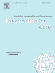 Electrochimica Acta