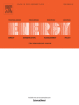مجله علمی  انرژی
