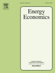 مجله علمی  اقتصاد انرژی