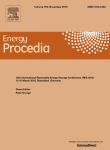 مجله علمی  بررسی انرژی
