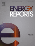مجله علمی  گزارش‌های انرژی