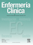 EnfermerÃ­a ClÃ­nica (English Edition)