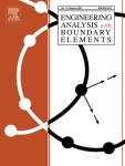 Journal: Engineering Analysis with Boundary Elements
