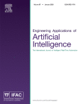 مجله علمی  مهندسی نرم افزار هوش مصنوعی