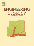 مجله علمی  زمین شناسی مهندسی