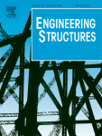 مجله علمی  ساختارهای مهندسی