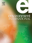مجله علمی  بین المللی محیط زیست 