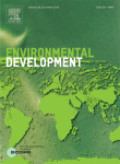 Journal: Environmental Development