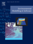مجله علمی  مدلسازی و نرم افزار زیست محیطی 