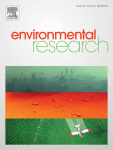 Journal: Environmental Research