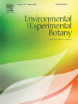مجله علمی  گیاه شناسی زیست محیطی و تجربی
