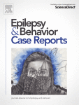 Epilepsy & Behavior Case Reports