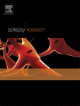 Journal: Epilepsy Research