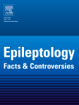 Epileptology