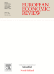 Journal: European Economic Review