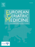 Journal: European Geriatric Medicine