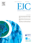 مجله علمی  اروپایی سرطان