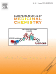 Journal: European Journal of Medicinal Chemistry