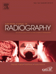 European Journal of Radiography
