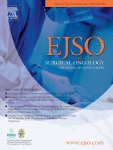 European Journal of Surgical Oncology (EJSO)
