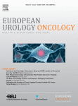 Journal: European Urology Oncology