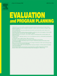 Evaluation and Program Planning