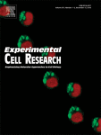مجله علمی  تحقیقات سلول های تجربی