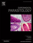 Journal: Experimental Parasitology