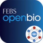 Journal: FEBS Open Bio