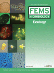 Journal: FEMS Microbiology Ecology