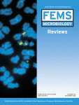 Journal: FEMS Microbiology Reviews